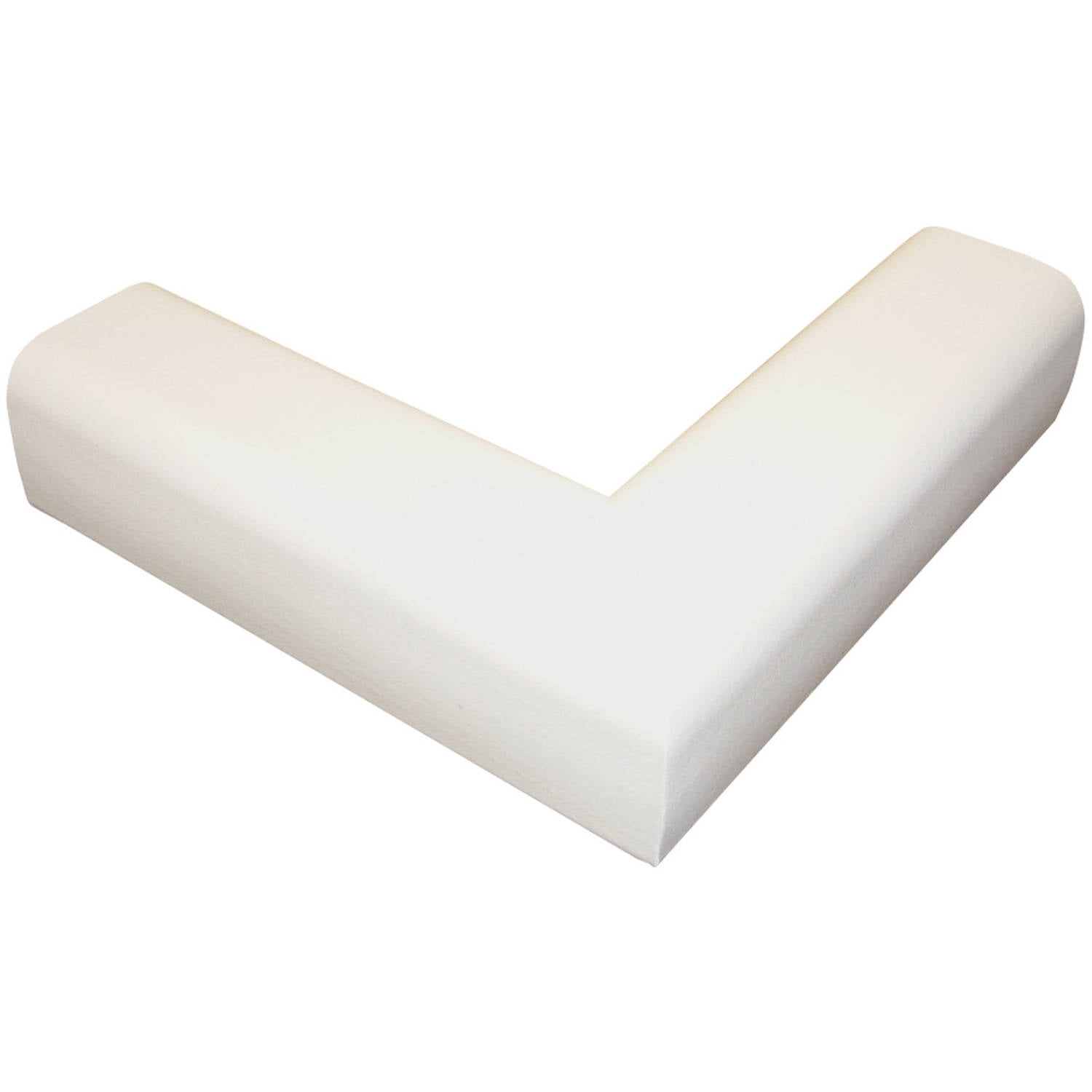 Cardinal Gates Hearth Pad Kit for Fireplace, Ivory