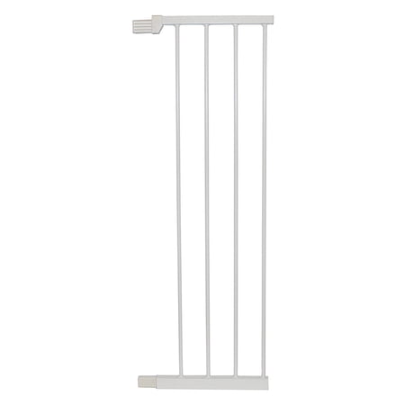 Cardinal Gates Large Extension for Extra Tall Premium Pressure Gate