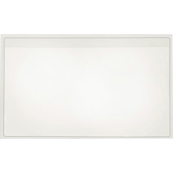 Cardinal HOLDit! Pocket