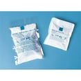 thumbnail image 1 of Cardinal Health 103B 4 x 5.75 in. Kwik-Kold Instant Cold Packs, Kit Size, 50 per Case, 1 of 1