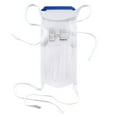 thumbnail image 1 of Cardinal Health Reusable Fabric 6.5 x 14" Ice Bag 11400-300 25 per Box, 1 of 1