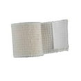 thumbnail image 1 of Cardinal Health 23593-04LF Elastic Bandage with Self-Closure, 1 Roll, 1 of 1