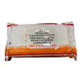 thumbnail image 1 of Cardinal Health Adult Wipe or Washcloth 9 x 13" 2AWUD-42, 1 Pack 42 Wipes, 1 of 1