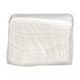 thumbnail image 1 of Cardinal Health Adult Wipe or Washcloth 9 x 13" AT907, 500 Wipes, 1 of 5