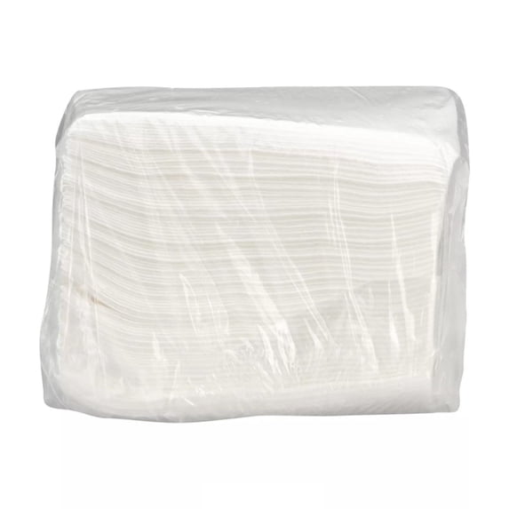 Cardinal Health Adult Wipe or Washcloth 9 x 13" AT907, 500 Wipes