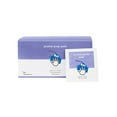thumbnail image 1 of Cardinal Health Alcohol Prep Pad Sterile Large Nonwoven Material MW-APL 20 Box(s) 200 /Box, 1 of 1