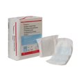 thumbnail image 1 of Cardinal Health Bladder Control Pad, Light Absorbency, Regular Length | Pack of 22, 1 of 4