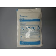Cardinal Health Cold Pack Instant 6" X 8-3/4" Part No. 20104 24/case