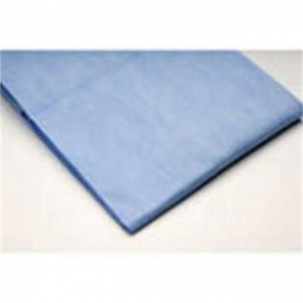 Cardinal Health DRAPE, 3 QTR SHEET, TIBURON, Box of 20 Model 9349