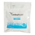thumbnail image 1 of Cardinal Health Disposable Plastic 6 x 5.5" Instant Cold Pack 103B 50 per Case, 1 of 2