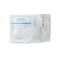 thumbnail image 1 of Cardinal Health Disposable Sleeve Protector Blue One Size Fits Most 60 Ct, 1 of 4