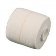 thumbnail image 1 of Cardinal Health Double Hook and Loop Closure Elastic Bandage, 6 Inch x 5-4/5 Yard (CS/48), 1 of 1