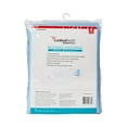 thumbnail image 1 of ReliaMed Reusable Polyester/Rayon Underpad 36 x 54 Inch, 1 of 5