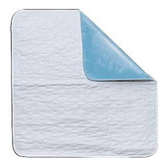 Cardinal Health Essentials Reusable Underpad UP2336R 1 Each