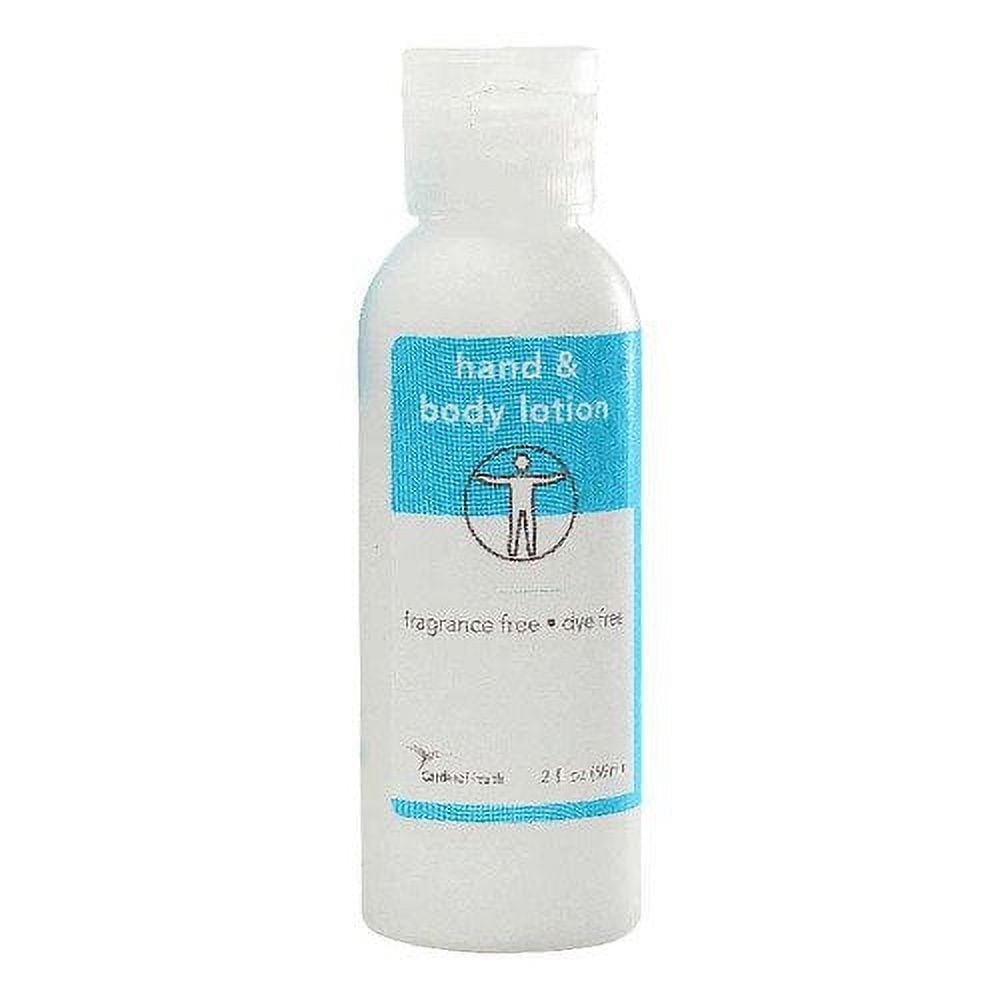 Cardinal Health Hand and Body Lotion 2 oz