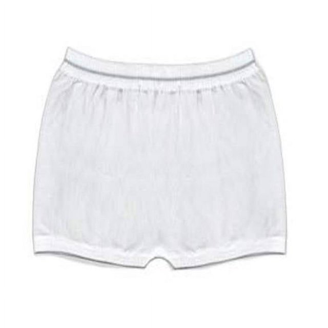 Cardinal Health, Incontinence Knit Pants, Wings, Large/ Xlarge, 32