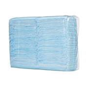 Cardinal Health Incontinence Underpads, Light Absorbency - 23 in x 36 in, 50 Ct