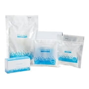 Cardinal Health Instant Cold Pack, 4" X 6" Part No. 103b (50/case)