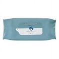 thumbnail image 1 of Cardinal Health Personal Cleansing Cloth - Soft Pack, Aloe, Unscented, 1008 Count, 1 of 2