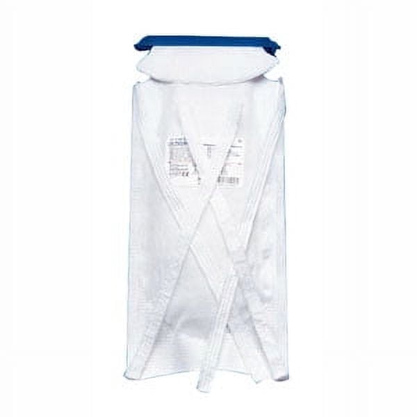 Cardinal Large Ice Pack Cardinal Health Reusable Ice Pack 6-1/2 x 14 inches - Walmart.com