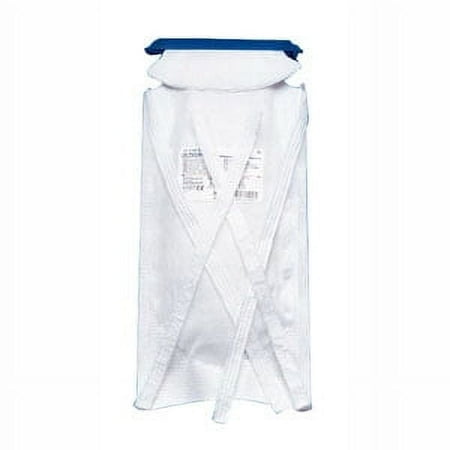 Cardinal Health Reusable Ice Pack Reuseable 6-1/2 X 14" EA/1