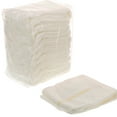 thumbnail image 1 of Cardinal Health Wings Incontinence Brief, Moderate Absorbency, Size Medium, 10 Count, 10 Packs, 100 Total, 1 of 3
