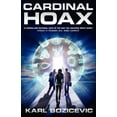 thumbnail image 1 of Cardinal Hoax  Paperback  0615517676 9780615517674 Karl Bozicevic, 1 of 1