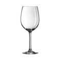 thumbnail image 1 of Cardinal International Arcorooc  Fully Tempered Excalibur Breeze Wine Glass, 11.75 oz, Clear | 48/Case, 1 of 1