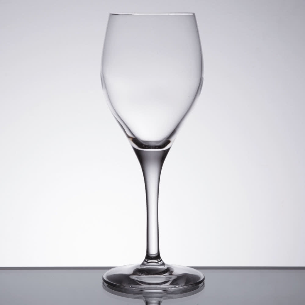 Chef & Sommelier Shop All Wine Glasses in Wine Glasses - Walmart.com