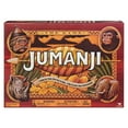 thumbnail image 1 of Cardinal : Jumanji - The Game, 1 of 8
