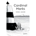 thumbnail image 1 of Pre-Owned Cardinal Marks Paperback, 1 of 1