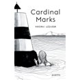 thumbnail image 1 of Cardinal Marks (Paperback) by Virginia Lebaron, 1 of 1