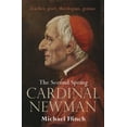 thumbnail image 1 of Cardinal Newman (Paperback), 1 of 1