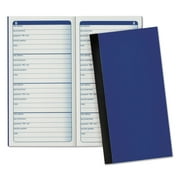 Cardinal. Password Journal, 3 1/4 X 6 1/4, 192 Entries