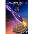thumbnail image 1 of Cardinal Points: North, (Paperback), 1 of 1