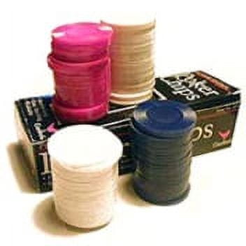 Cardinal - Poker Chips - Premier Edition