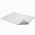 thumbnail image 1 of Cardinal Premium Disposable Underpad, White, Case of 70, 1 of 1