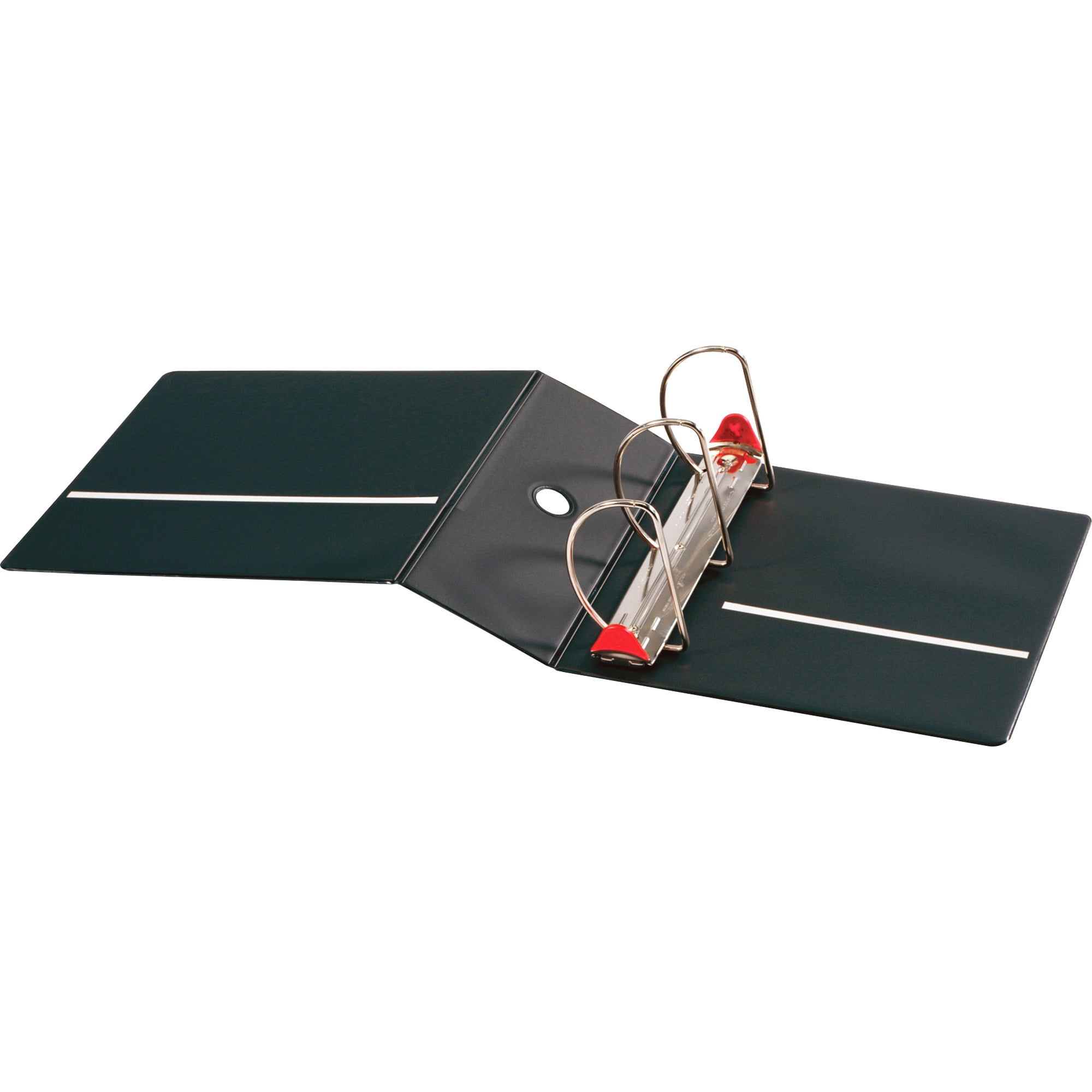 Cardinal Prestige DRing Binders with Label Holders