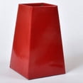 thumbnail image 1 of 10" FlowerBox (Retail Pack of 10), 1 of 2
