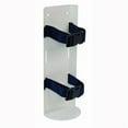 thumbnail image 1 of Cardinal Scale CARCOH Oxygen Tank Holder With Accessory Rail, 1 of 1