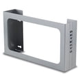 Cardinal Scale-Detecto 10 in. X 18 in. X 4 in. Glove Box Holder ...