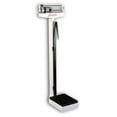 thumbnail image 1 of Cardinal Scale-Detecto  Physician Scale - Stainless Steel - 10.5 in. X 14.5 in., 1 of 1
