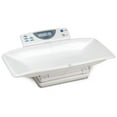 thumbnail image 1 of Cardinal Scale-Detecto 8440-CASE Carrying Case for 8440, 1 of 1