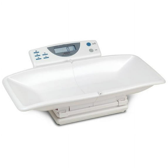 Cardinal Scale-Detecto 8440-CASE Carrying Case for 8440