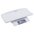 thumbnail image 1 of Detecto MB130 Digital Pediatric Scale, 1 of 1