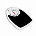 thumbnail image 1 of Cardinal Scale-Detecto  Personal Scale 330 Lb X 1 Lb Large Easy To Read Dial, 1 of 1