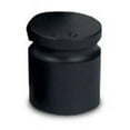 thumbnail image 1 of Detecto  1WP4-1 Flat Weight for Bakers Dough Scales, 1 of 1