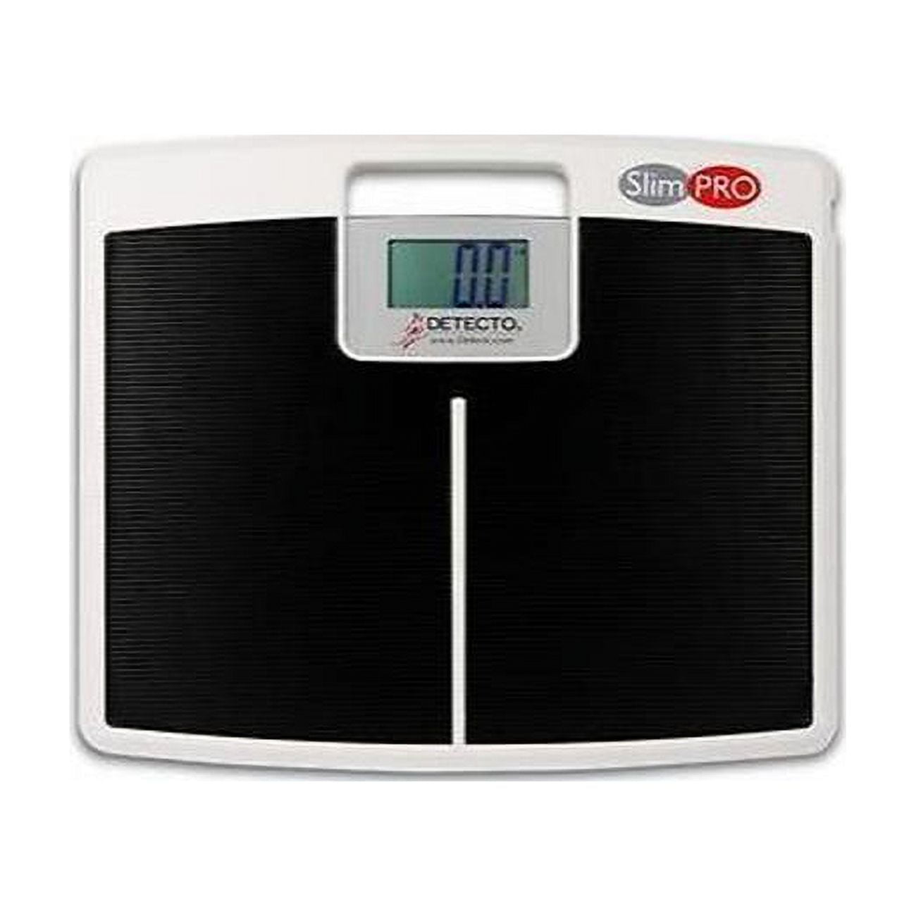 https://i5.walmartimages.com/seo/Cardinal-Scales-Detecto-High-Capacity-Home-Health-Talking-Scale_5bacd860-061f-480a-955d-98ac75e76f02.3125d52cc43fb86ca1038f14c190872f.jpeg