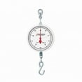 thumbnail image 1 of Detecto  MCS-20DH Hanging Hook Scale with Double Dial, 1 of 1