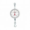 thumbnail image 1 of Cardinal Scales MCS-40H Hanging Hook Scale, 1 of 1